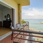 Nikos Panagiotareas House * Καλαμάτα