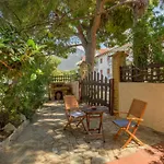 Nikos Panagiotareas House