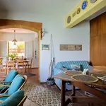 Nikos Panagiotareas House * Καλαμάτα