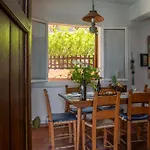 Nikos Panagiotareas House Σπίτι διακοπών