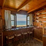 Σπίτι διακοπών Nikos Panagiotareas House