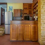 Nikos Panagiotareas House Καλαμάτα
