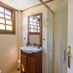 Nikos Panagiotareas House
