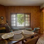 Σπίτι διακοπών Nikos Panagiotareas House *
