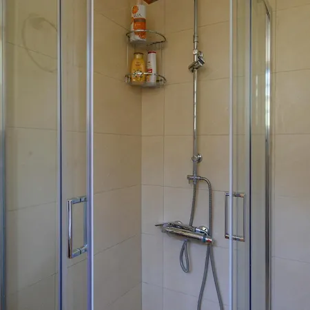 Nikos Panagiotareas House カラマタ