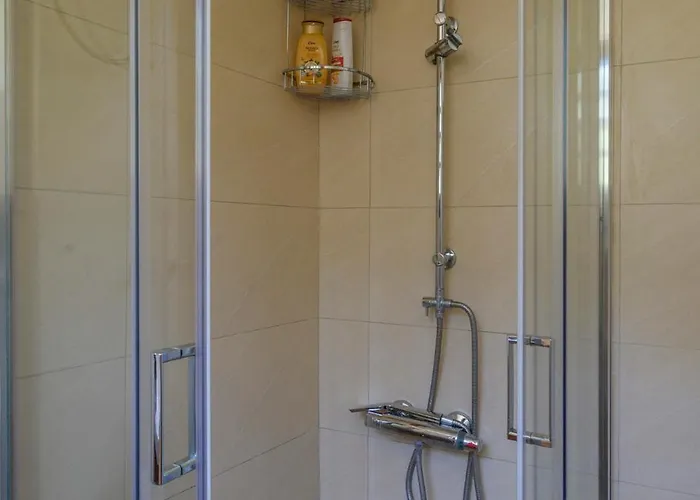 Nikos Panagiotareas House Calamata